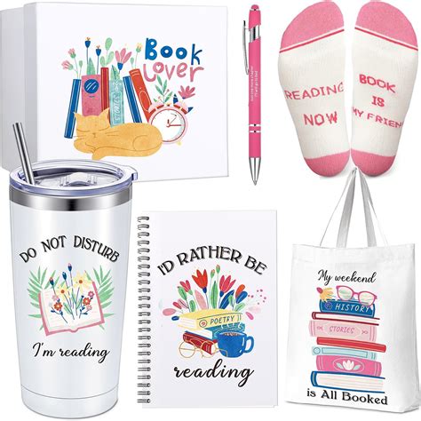 Amazon.com | Onebttl Funny Book Lovers Color Changing Coffee Mug ...