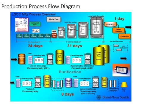Image result for Upstream Process Overview Slide