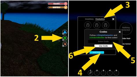 Image result for Minecraft Survival Code