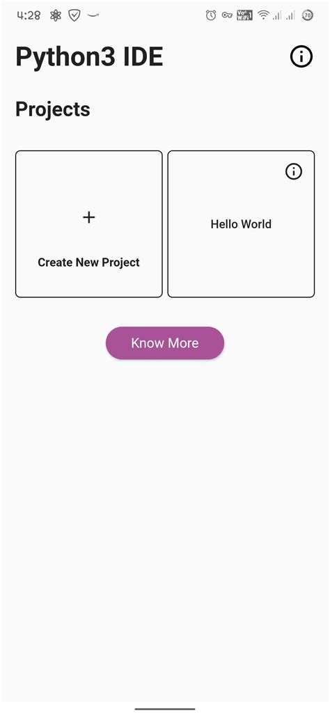 Image result for Python IDE Download
