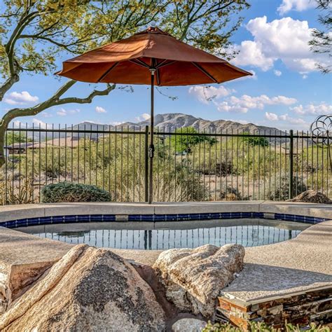 Image result for Pool Service Arizona