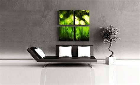 Space Interiors Kerala