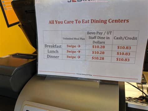 Online Menu of J2 Dining Restaurant, Austin, Texas, 78705 - Zmenu