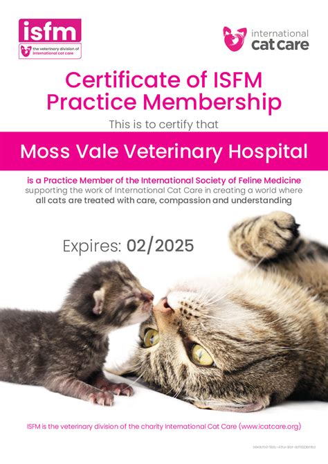 Moss Vale Vet Hospital - 94 Argyle Rd, Moss Vale - (02) 4868 1400