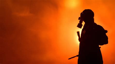 Disasters Engineered (TV Series 2020- ) - Backdrops — The Movie ...