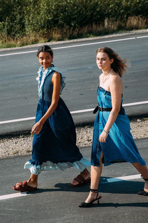 Fall Clothes 的图像结果