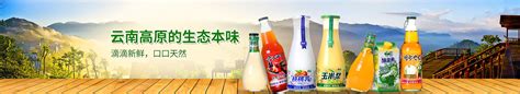 夏日旺季到来，看椰泰饮料如何引爆小餐饮渠道-广东椰泰饮料集团有限公司