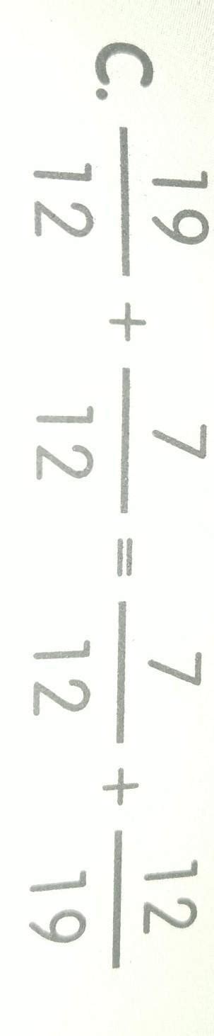 this is the question true or false - Brainly.in