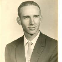 Douglas "Slick" McMahan - Obituary - Quad Cities Daily