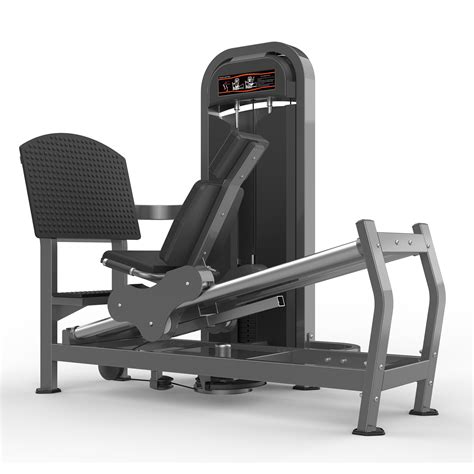 China Seated Leg Press Fitness, Lifefitness Machine Gym Equipment ...