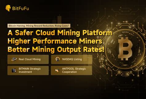 Image result for LTC Mining