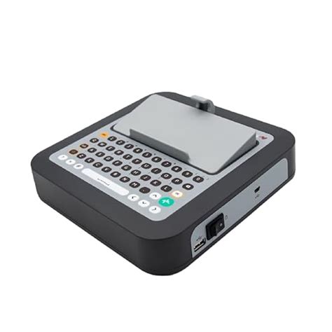 New VCardia ECG by Tricog Health - Portable 12-Lead ECG Machine with on ...