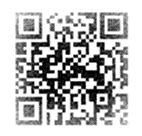 Image result for Scan QR Code Microsof11