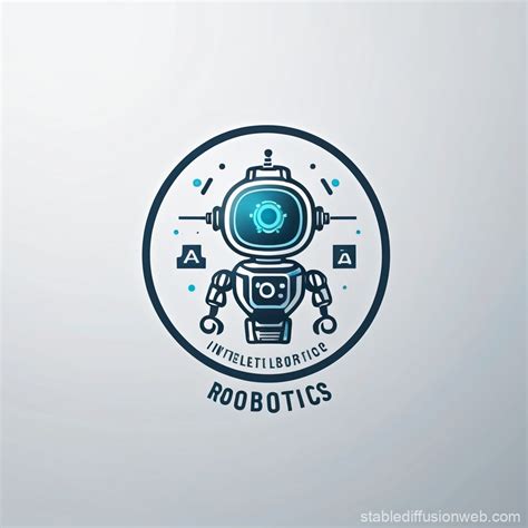 Image result for Robotics AI Lab Logo Iot Python Arduino
