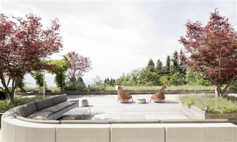 Rickatschwende F. X. Mayr Health Retreat | Urlaub am Bodensee, Vorarlberg