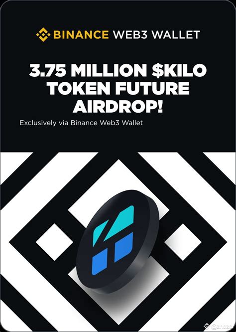 Latest Web3Wallet News, Opinions, & Feed Today | Binance Square