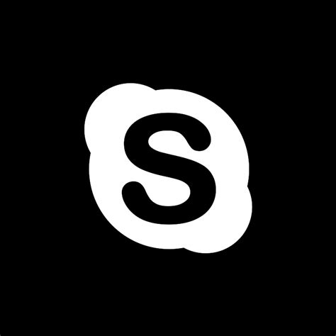 Skype 的图像结果