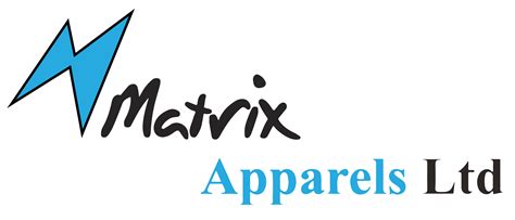 Rezultat imagine pentru What Is a Matrix