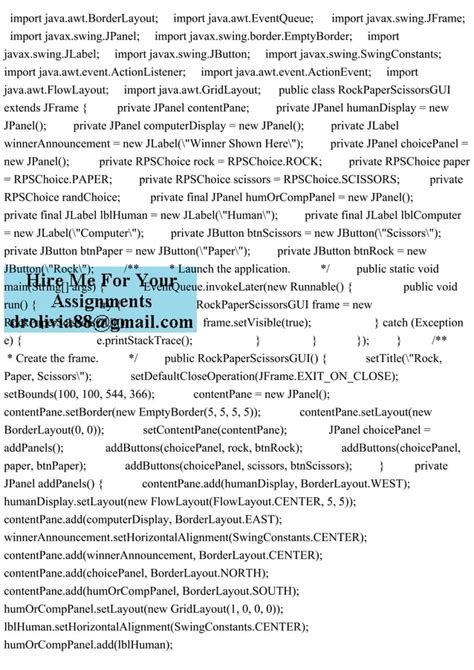 Image result for Java AWT FlowLayout