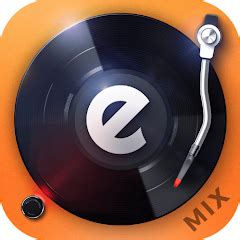 edjing Mix DJ Music Mixer App – Apps on Google Play