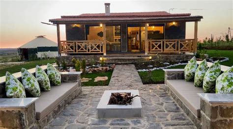 Ifrane, Morocco Vacation Rentals (4.9 out of 5) - Airbnb