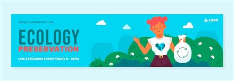 Csr banner Images - Free Download on Freepik