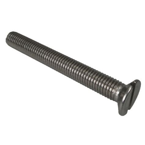 Screw | Stainless Steel Screw | MS Screw Manufacturers In Delhi India