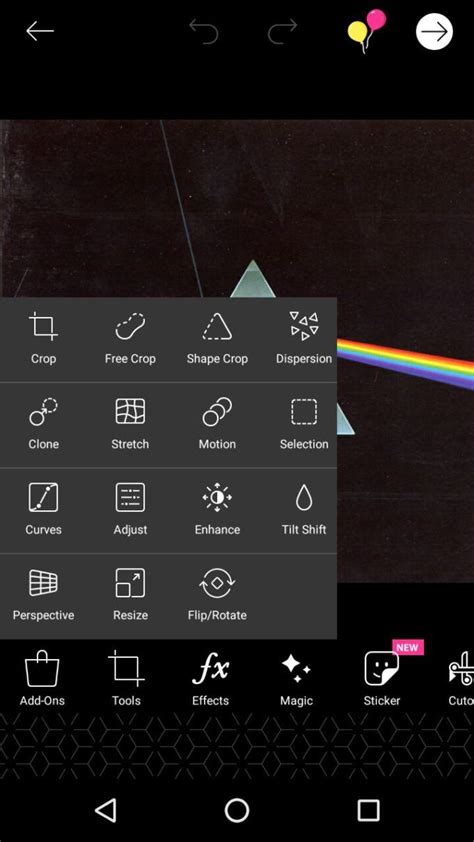 Best Editor for Android 的图像结果