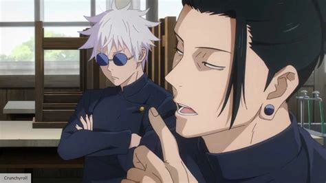 Is Jujutsu Kaisen season 2 streaming? How to watch the hit anime - where to see jujutsu kaisen season 3