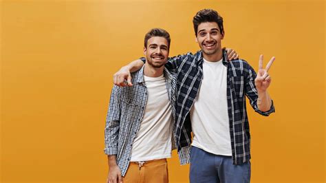 Extroverted Introverted 的图像结果