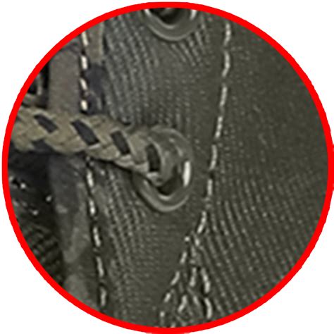 Buy Warrior Jungle Boots online in India – Liberty Warrior