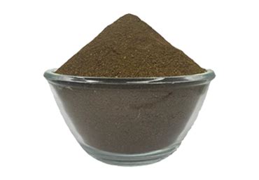 Manufacturer of Cuprous Chloride & Cupric Chloride by Real MetalChem ...