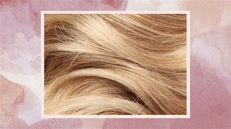 Image result for Born Blonde Hair Color Tutorial