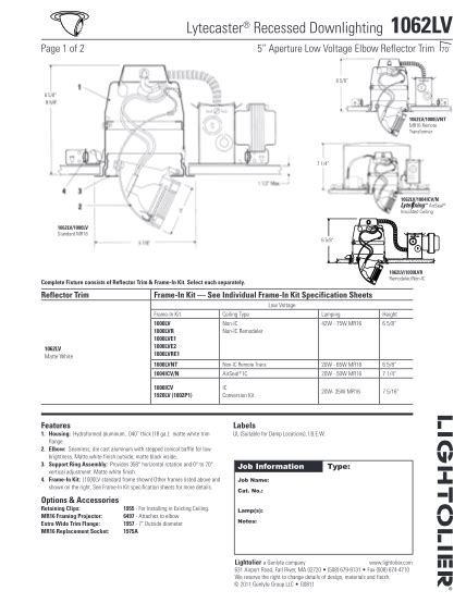 Image result for Scientific Abstract Examples