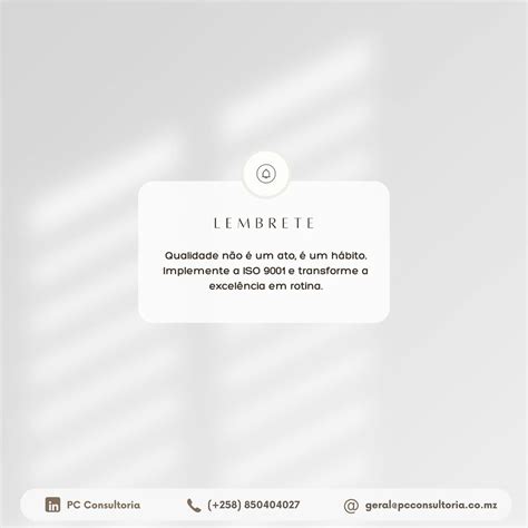 AMBIL SEKARANG