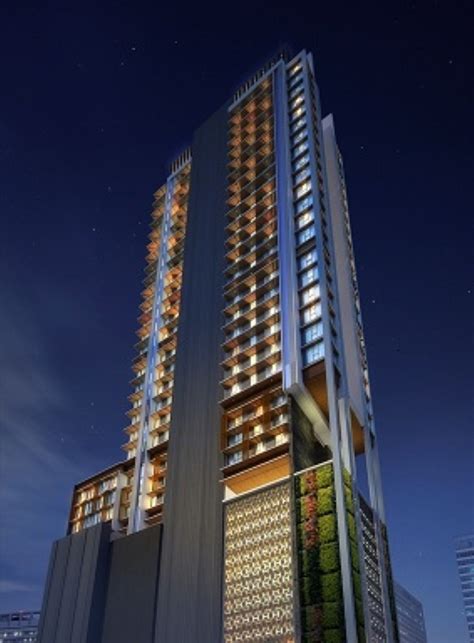 11,266+ Property for Sale Near Ashwini Children Hospital, Matunga West ...
