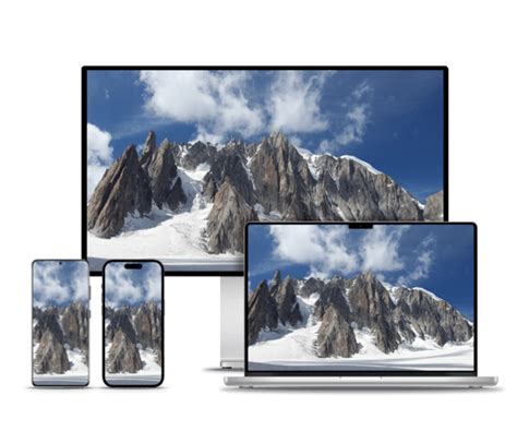 Image result for Cast Screen to TV Using Computer