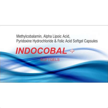 Folic Acid Softgel Capsules Manufacturer, Supplier, Exporter