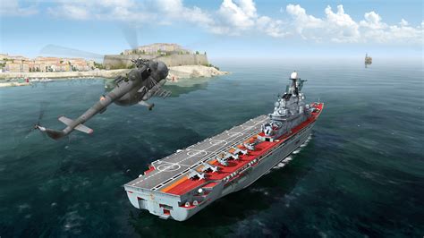 Image result for Digital Combat Simulator Multi Crew