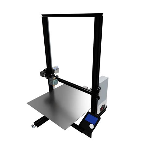 Image result for Loading Mult File Endar