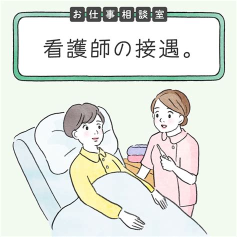 Image result for Processing Guide Book Example
