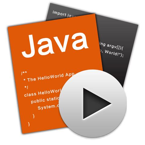 Image result for Java Code Runner