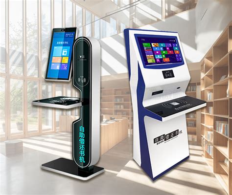 Vr展厅 的图像结果