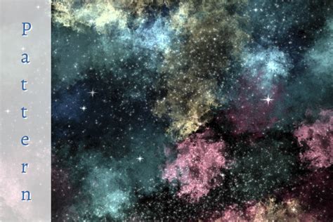 Image result for Galaxy Design Tutorial
