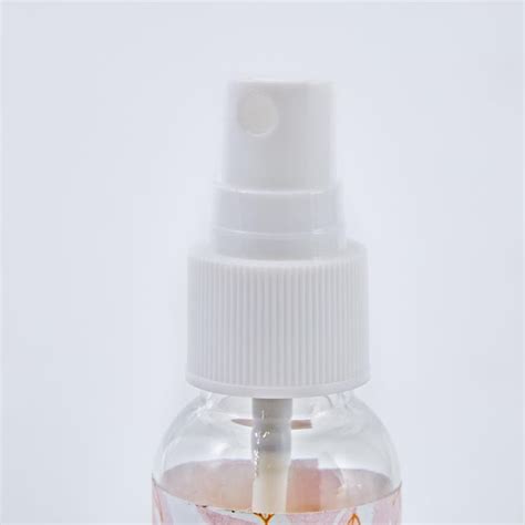 Buy Corsica Japanese Cherry Blossom Room Spray - 50ml from Corsica by ...