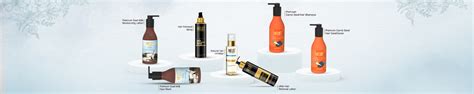 Amazon.in: NEUD - Premium Personal Care Products: Ghrit Kumari Hair Care