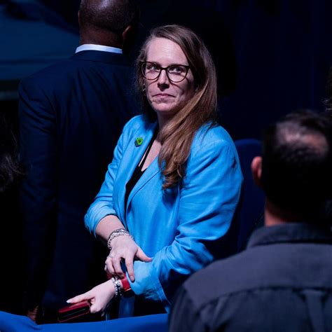 Trump and Harris Campaigns Met to Talk Tactics. It Wasn’t Pretty. - The ...