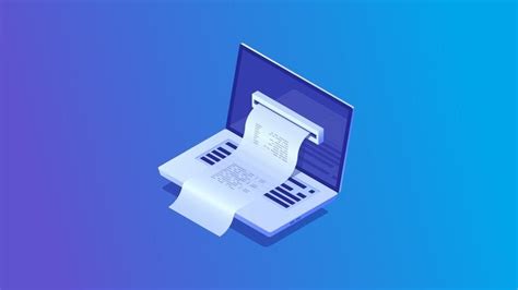 Image result for Learn Basic Accounting