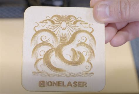 Image result for Laser Engraver Tutorial