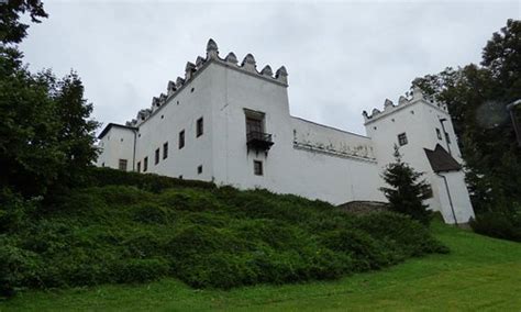 Spisska Bela Tourism (2023): Best of Spisska Bela, Slovakia - Tripadvisor